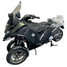 Tucano Urbano Termoscud PRO R240PRO KYMCO CV3 2023- Apron 