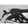 SW-Motech SLC right spacer Moto Guzzi V7 lll (HTA.17.595.11001)