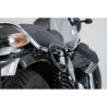 SW-Motech SLC right spacer Moto Guzzi V7 lll (HTA.17.595.11001)