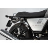 SW-Motech SLC right spacer Moto Guzzi V7 lll (HTA.17.595.11001)