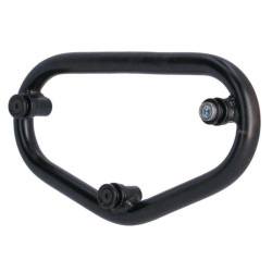 Écarteur droit SW-Motech SLC Moto Guzzi V7 IV Special/Stone (HTA.17.847.11000) 2