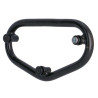 SW-Motech SLC right spacer Moto Guzzi V7 IV Special/Stone (HTA.17.847.11000)