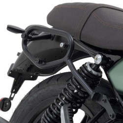 SW-Motech SLC right spacer Moto Guzzi V7 IV Special/Stone (HTA.17.847.11000)