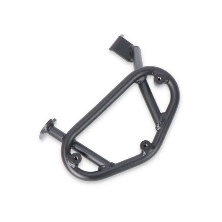 SW-Motech SLC left spacer KTM 390 Adventure (HTA.04.958.10000)