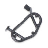 SW-Motech SLC left spacer KTM 390 Adventure (HTA.04.958.10000)