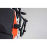 Écarteur gauche SW-Motech SLC KTM 390 Adventure (HTA.04.958.10000)