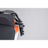 SW-Motech SLC left spacer KTM 390 Adventure (HTA.04.958.10000)