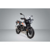 Écarteur gauche SW-Motech SLC KTM 390 Adventure (HTA.04.958.10000)