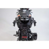 Écarteur gauche SW-Motech SLC KTM 390 Adventure (HTA.04.958.10000)
