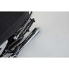 SW-Motech SLC left spacer Moto Guzzi V7 lll (HTA.17.595.10001)