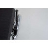SW-Motech SLC left spacer Moto Guzzi V7 lll (HTA.17.595.10001)