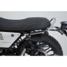 SW-Motech SLC left spacer Moto Guzzi V7 lll (HTA.17.595.10001)