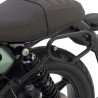 SW-Motech SLC left spacer Moto Guzzi V7 IV Special/Stone (HTA.17.847.10000)