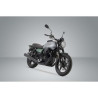 SW-Motech SLC left spacer Moto Guzzi V7 IV Special/Stone (HTA.17.847.10000)