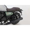 SW-Motech SLC left spacer Moto Guzzi V7 IV Special/Stone (HTA.17.847.10000)