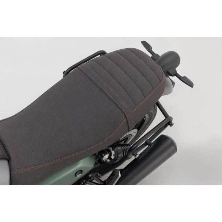 SW-Motech SLC left spacer Moto Guzzi V7 IV Special/Stone (HTA.17.847.10000)