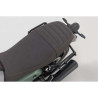 SW-Motech SLC left spacer Moto Guzzi V7 IV Special/Stone (HTA.17.847.10000)