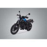 SW-Motech SLC Honda CL500 left-hand spreader (HTA.01.086.10000)