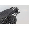 SW-Motech SLC Honda CL500 left-hand spreader (HTA.01.086.10000)