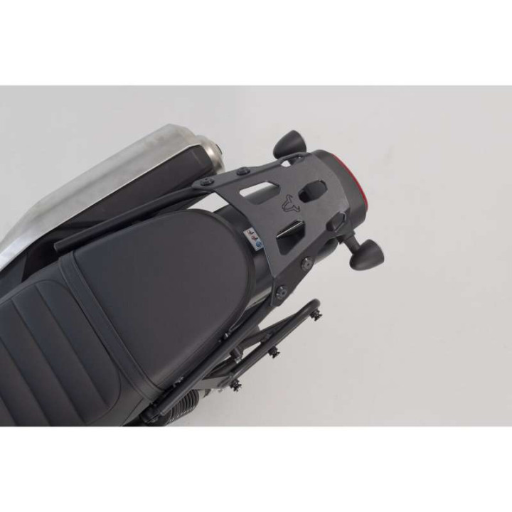 SW-Motech SLC Honda CL500 left-hand spreader (HTA.01.086.10000)