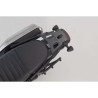SW-Motech SLC Honda CL500 left-hand spreader (HTA.01.086.10000)