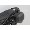 SW-Motech SLC Honda CL500 left-hand spreader (HTA.01.086.10000)