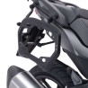 PRO SW-Motech Honda NT1100 side supports (KFT.01.052.30000/B)