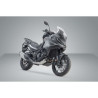 PRO SW-Motech Honda NT1100 side supports (KFT.01.052.30000/B)