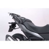 PRO SW-Motech Honda NT1100 side supports (KFT.01.052.30000/B)