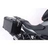 PRO SW-Motech Honda NT1100 side supports (KFT.01.052.30000/B)