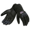 Gants moto Tucano Urbano BRO HYDROSCUD