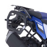 PRO SW-Motech Suzuki DL1050 V-Strom DE side supports (KFT.05.965.30000/B)