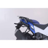 Supports latéraux PRO SW-Motech Suzuki DL1050 V-Strom DE (KFT.05.965.30000/B)