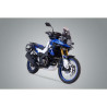 PRO SW-Motech Suzuki DL1050 V-Strom DE side supports (KFT.05.965.30000/B)