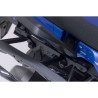 PRO SW-Motech Suzuki DL1050 V-Strom DE side supports (KFT.05.965.30000/B)