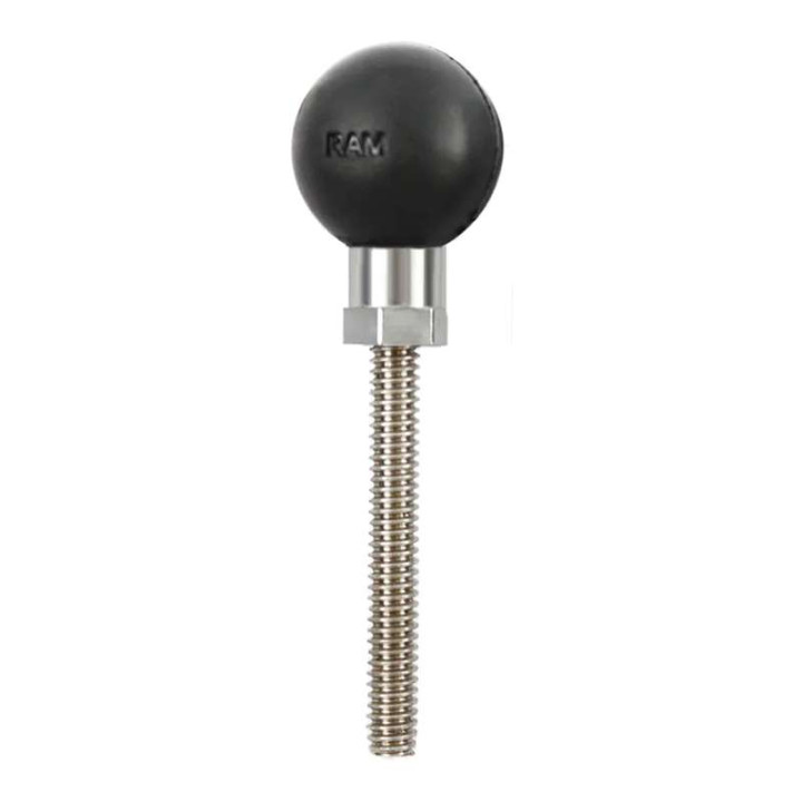 Boule RAM MOUNT pour bras articulé - RAM-B-273U