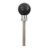 Boule RAM MOUNT pour bras articulé - RAM-B-273U