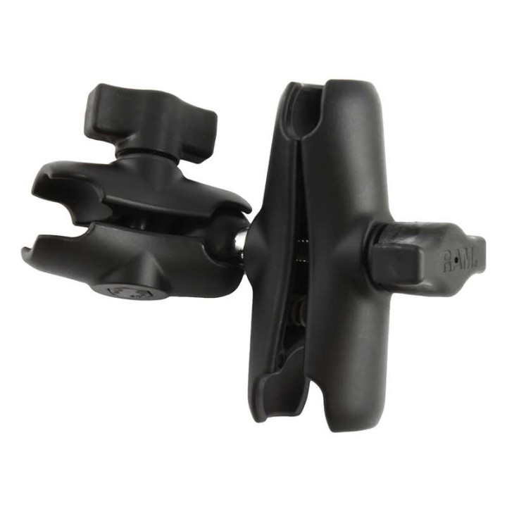 Boule RAM MOUNT pour bras articulé - RAM-B-273U