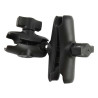 Boule RAM MOUNT pour bras articulé - RAM-B-273U