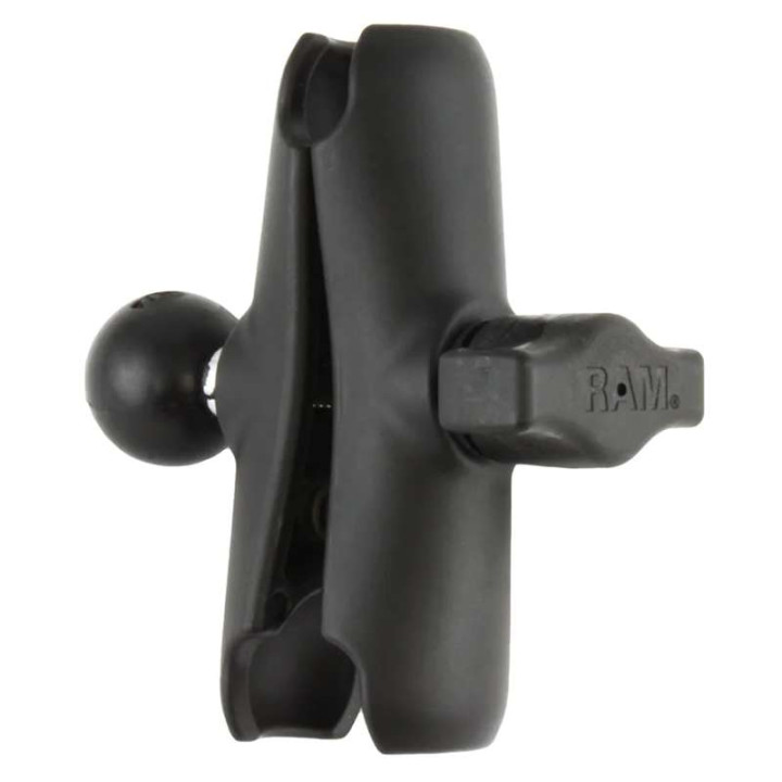 Boule RAM MOUNT pour bras articulé - RAM-B-273U