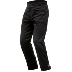 Tucano Urbano PANTA ORBIS HYDROSCUD motorcycle pants