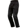 Tucano Urbano PANTA ORBIS HYDROSCUD motorcycle pants