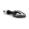Clignotants moto Barracuda FRECCIA leds
