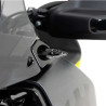 Clignotants moto Barracuda FRECCIA leds