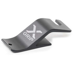 Pousse talon X-GRIP BEADMAN
