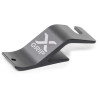 Pousse talon X-GRIP BEADMAN
