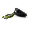 Bouchon d'échappement 4 temps X-Grip