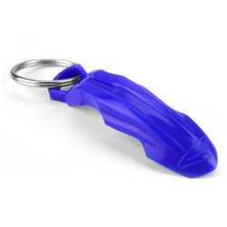 Porte clés moto garde boue CYCRA
