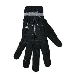 Gants étanches Verjari TACTICAL