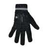 Gants étanches Verjari TACTICAL
